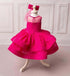 Miley - Priority Shipping Dresses Little Palace Store